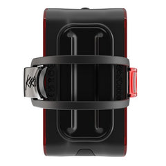 Knog Rear Light Cobber Reflex