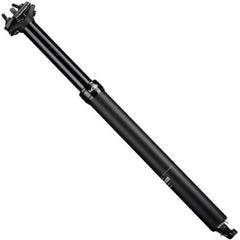 KS Vantage Adjustable Dropper Post 31.6 210-180mm