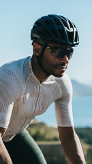 Kask Helmet Valegro WG11 Matte Black