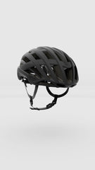 Kask Helmet Valegro WG11 Matte Black