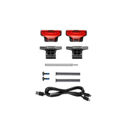 LOOK VISION UPGRADE KIT KEO BLADE GEN4