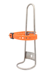 King Cage Titanium Mini Thing Cage