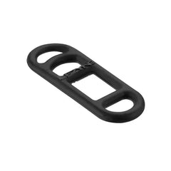 LED Rubber Mounting Strap Y9 | Lezyne
