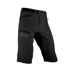 Leatt MTB Enduro 3.0 Shell Shorts