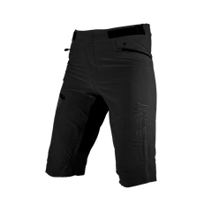 Leatt MTB Enduro 3.0 Shell Shorts