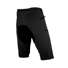 Leatt MTB Enduro 3.0 Shell Shorts