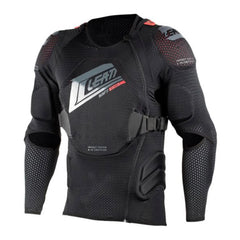 Leatt 3DF AirFit Body Protector