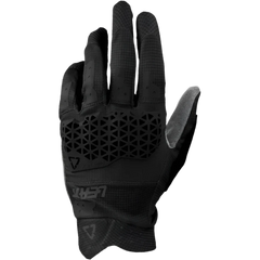 Leatt Glove MTB 3.0 Lite Black