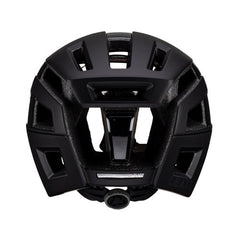 Leatt Trail 3.0 V23 MTB Stealth Black