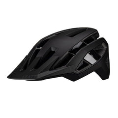 Leatt Trail 3.0 V23 MTB Stealth Black
