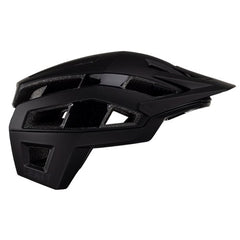 Leatt Trail 3.0 V23 MTB Stealth Black