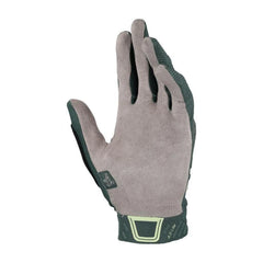 Leatt Glove MTB 4.0 Lite - Ivy