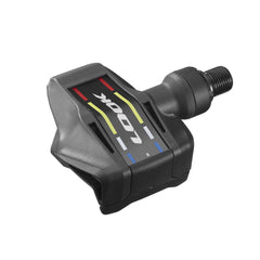 Look Keo Blade Carbon 8nm 2024 Road Pedals