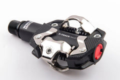 Look XTrack Race MTB Pedal