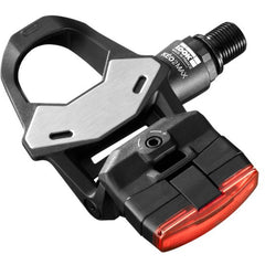 Look Pedals Road KEO 2 MAX VISION