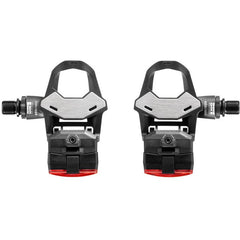Look Pedals Road KEO 2 MAX VISION