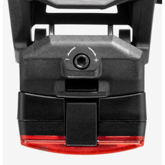 Look Pedals Road KEO 2 MAX VISION