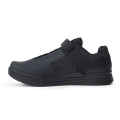Crank Brothers MALLET BOA CLIP-IN SHOE BLACK / GOLD