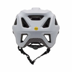 Fox Helmet Mainframe WHITE