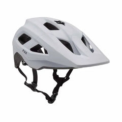 Fox Helmet Mainframe WHITE