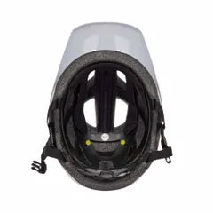 Fox Helmet Mainframe WHITE