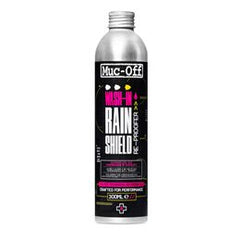 Muc-Off Wash-In Rain Re-Proofer 300ml