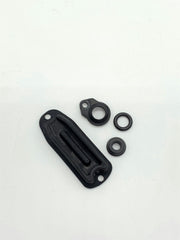 Hope M/CYL SEAL KIT COMPLETE – TECH 4