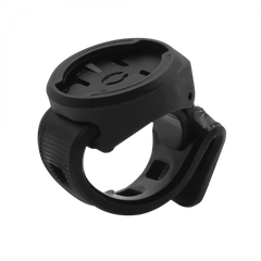 Moon RB-43 Rubber Strap Handlebar Bracket