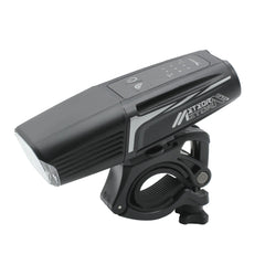 Moon Meteor Storm Pro Front Light 2000 Lumens