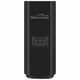 Magicshine Front Light Allty 400 Garmin & Gopro Mounts USB-C