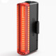 Magicshine Smart Rear Light SeeMee 50 V2 Lumens USB C