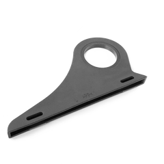 Mucky Nutz Spares - REAR MUGGUARD
