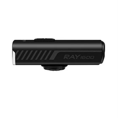 Magicshine Front Light Ray 1600 Lumens USB C