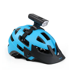 Magicshine Front Light Ray 1600 Lumens USB C