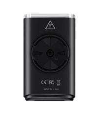 Magicshine Front Light Ray 800 Lumens USB C