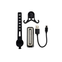 Magicshine Smart Rear Light SeeMee 180 Lumens V2.0 USB C