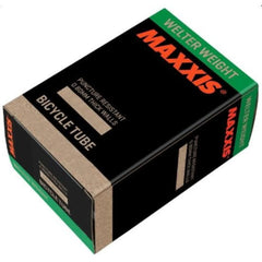 Maxxis Welter Weight 29x1.9/2.35 Schrader Tube