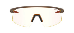Tifosi MOAB Lite Sunglasses - Bronze - FotoTec