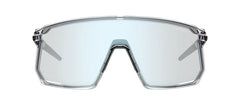 Tifosi MOAB Lite Sunglasses - Mist - FotoTec