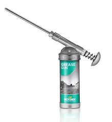 Motorex Bike Grease Gun