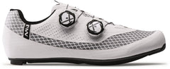NORTHWAVE MISTRAL PLUS WHITE/BLACK