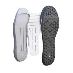 Clan | Northwave | Black