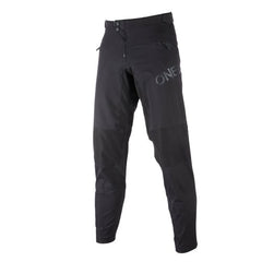 ONeal Men's Pants Legacy Black