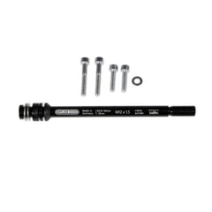 ORTLIEB THRU AXLE M6 1.5MM F78113