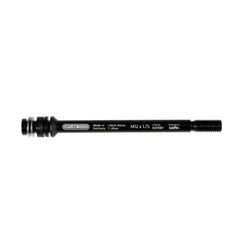ORTLIEB THRU AXLE M6 1.75MM F78114