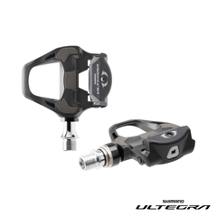Shimano Ultegra R8170 Di2 12 Speed Disc Groupset Kit - Bonus Pedals