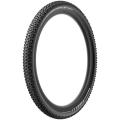 Pirelli Scorpion XC Mixed Terrain Tyre 29 x 2.4" Tubeless Black