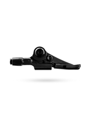 PNW Range Dropper Lever 22.2mm MT Black