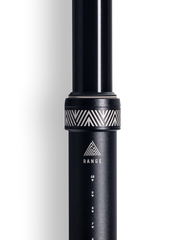 PNW Range Dropper Post