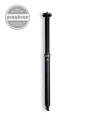 PNW Range Dropper Post